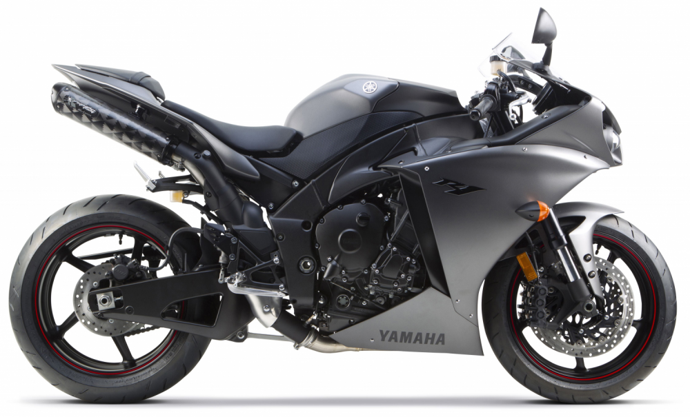 Yamaha r1 2009. Yamaha r1 2014. Yamaha r1 2009-2014. Yamaha YZF-r1 2014. Yamaha r1 2009 Black.