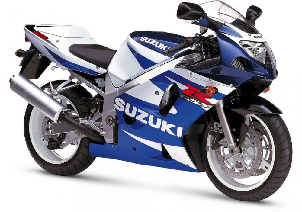 Gsx r купить. Suzuki GSX-R 600 k1. Suzuki GSXR 600 k1. Suzuki GSX R 600 2001. Suzuki GSX r750 2001.