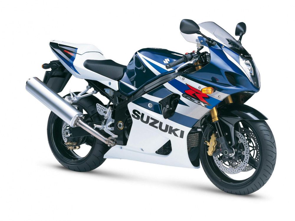 Куплю suzuki gsx r. Suzuki GSXR 1000. Suzuki GSX R 1000 k3. Сузуки GSX r1000r. Suzuki GSX-R 600 k4.