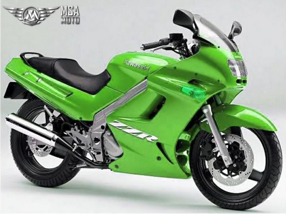 Kawasaki zzr 250. Кавасаки ЗЗР 250. Kawasaki zzr250 1990-2007. Kawasaki ZZR 250 пластик.