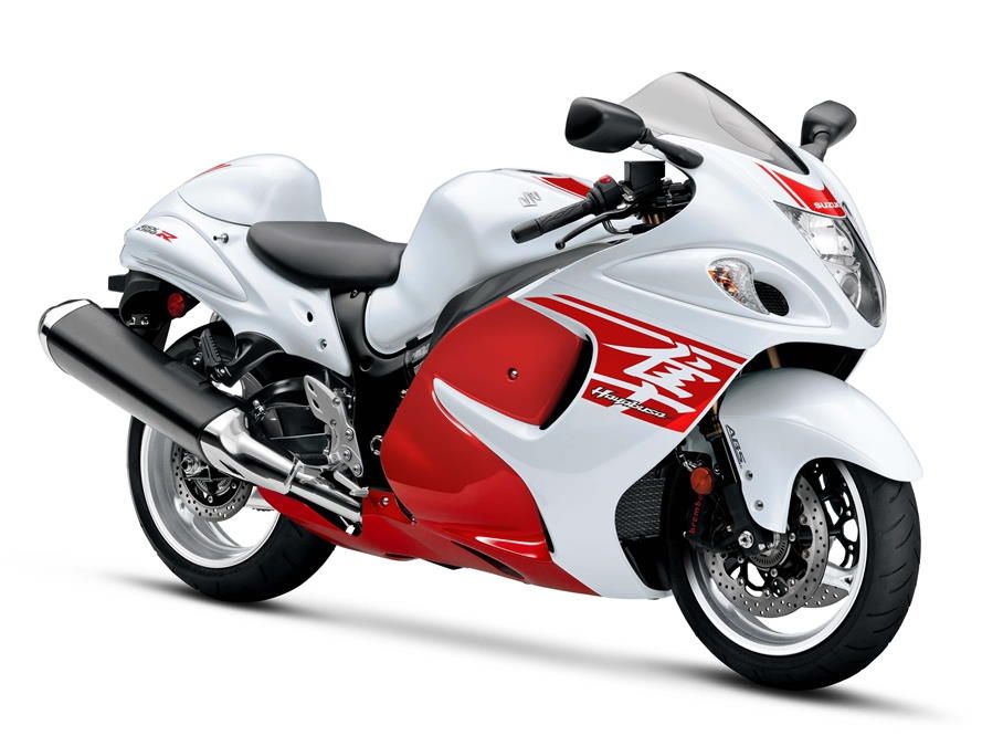 Suzuki catalog. Suzuki Hayabusa gsx1300r. Suzuki gsx1300r Hayabusa 2018. Хаябуса 1998. Suzuki Hayabusa 1998.