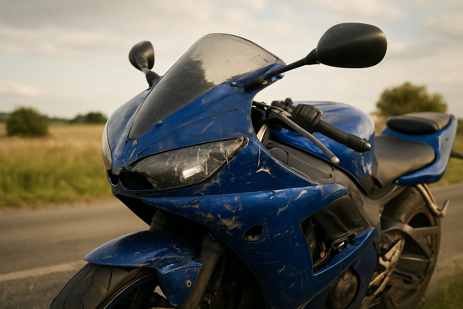отзывы о пластике yamaha