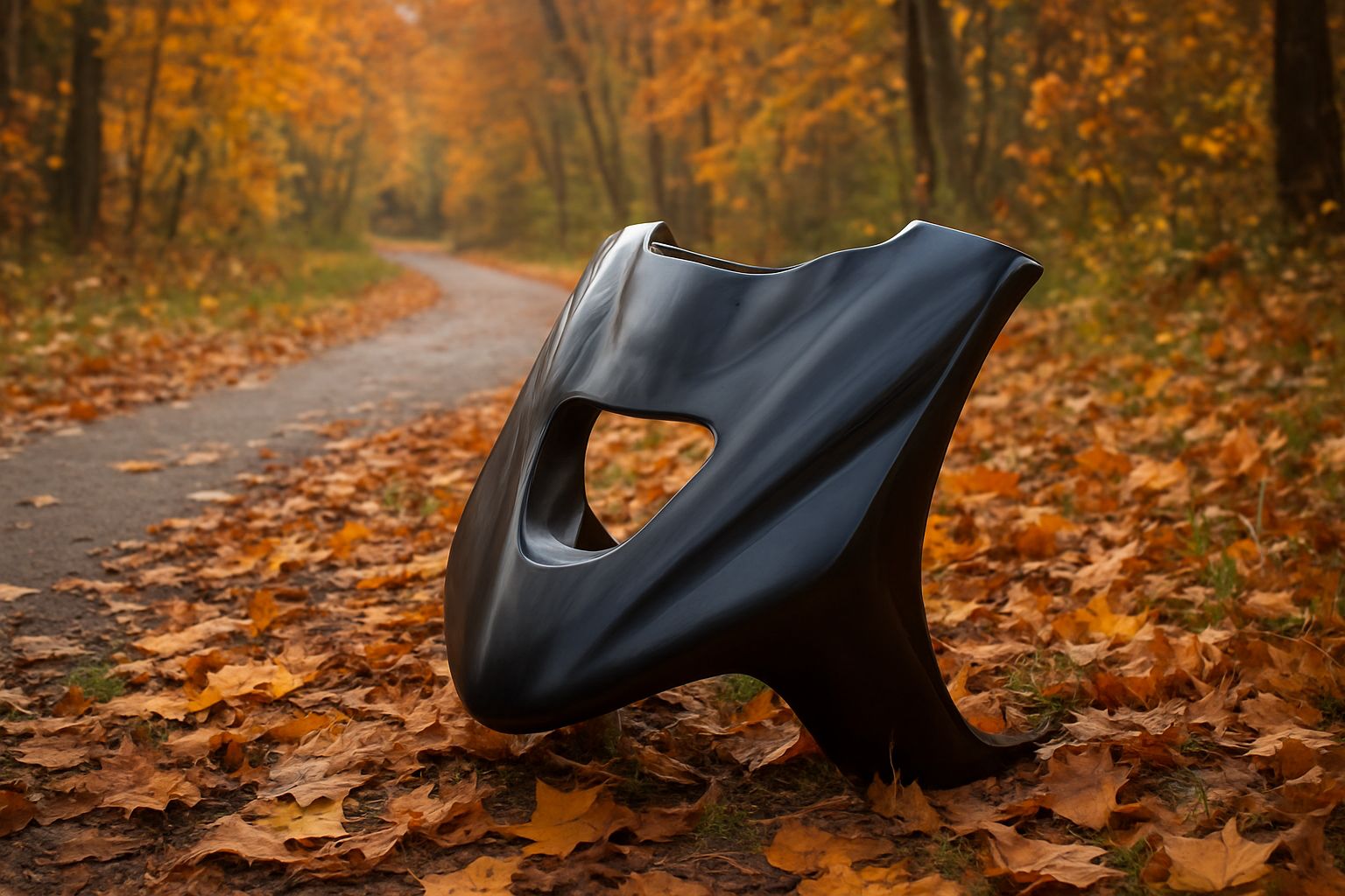 пластик yamaha jog space: