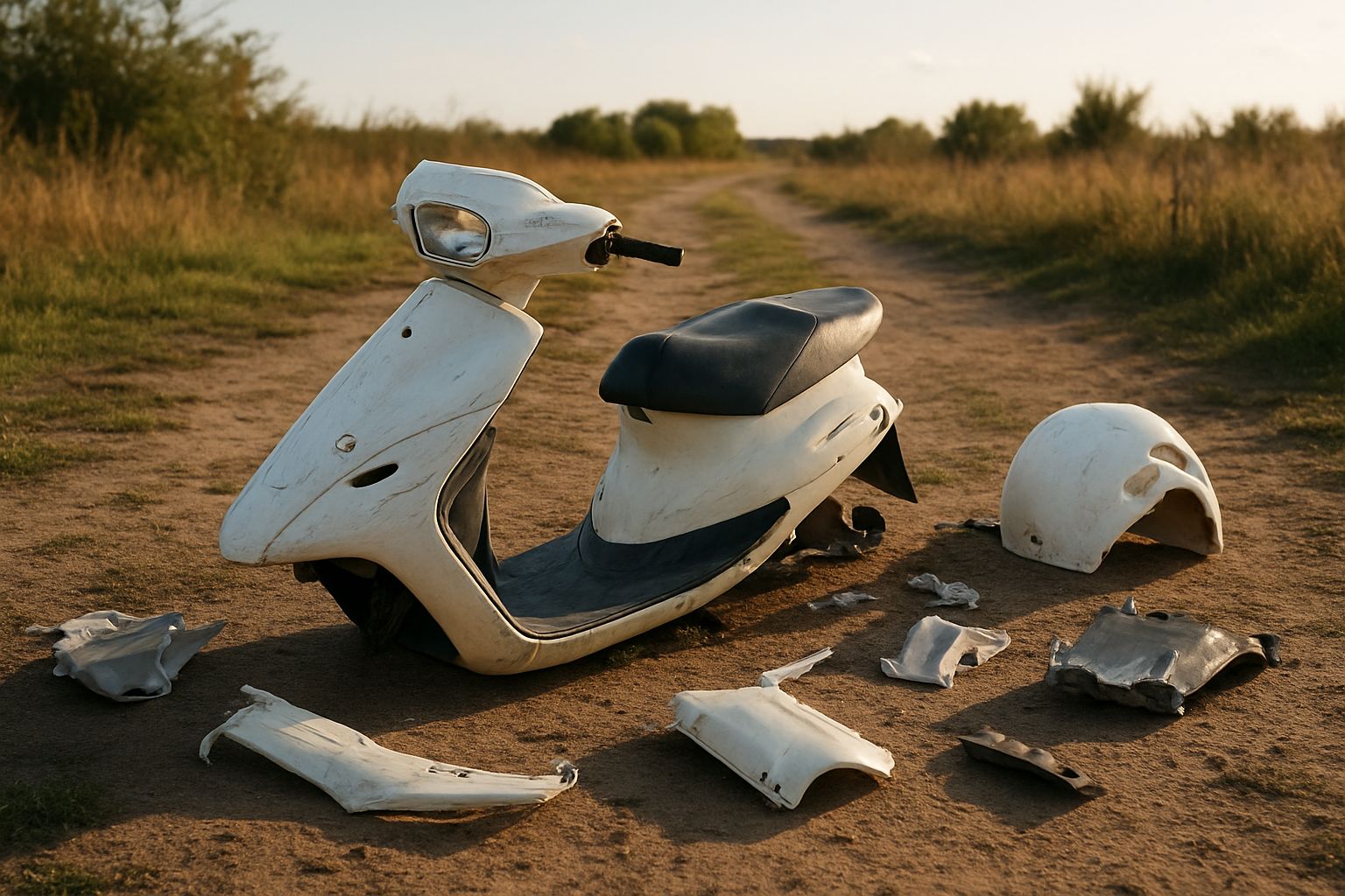пластик yamaha super jog: