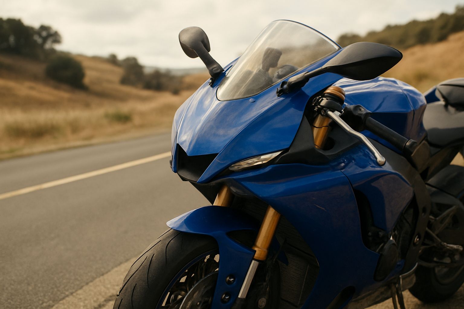 отзывы о пластике yamaha